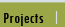 CRI Projects